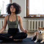 courses 01 free img 150x150.jpg