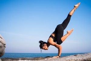 courses 02 free img 300x200.jpg