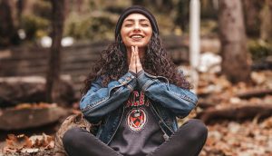 courses 07 free img 300x172.jpg