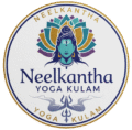 logo neel kantha