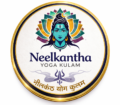Neelkantha Yoga Kulam