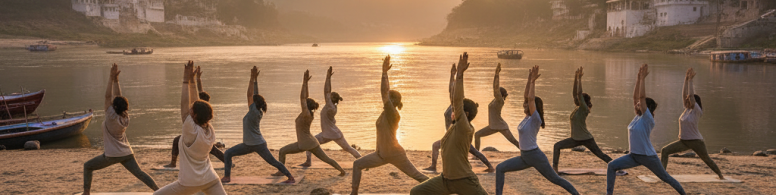 Gemini_Generated_Image_sblr52sblr52sblr